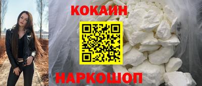 сатива Кумертау
