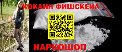 твердый Кунгур